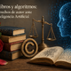 Rosas, libros y algoritmos: los derechos de autor ante la Inteligencia Artificial